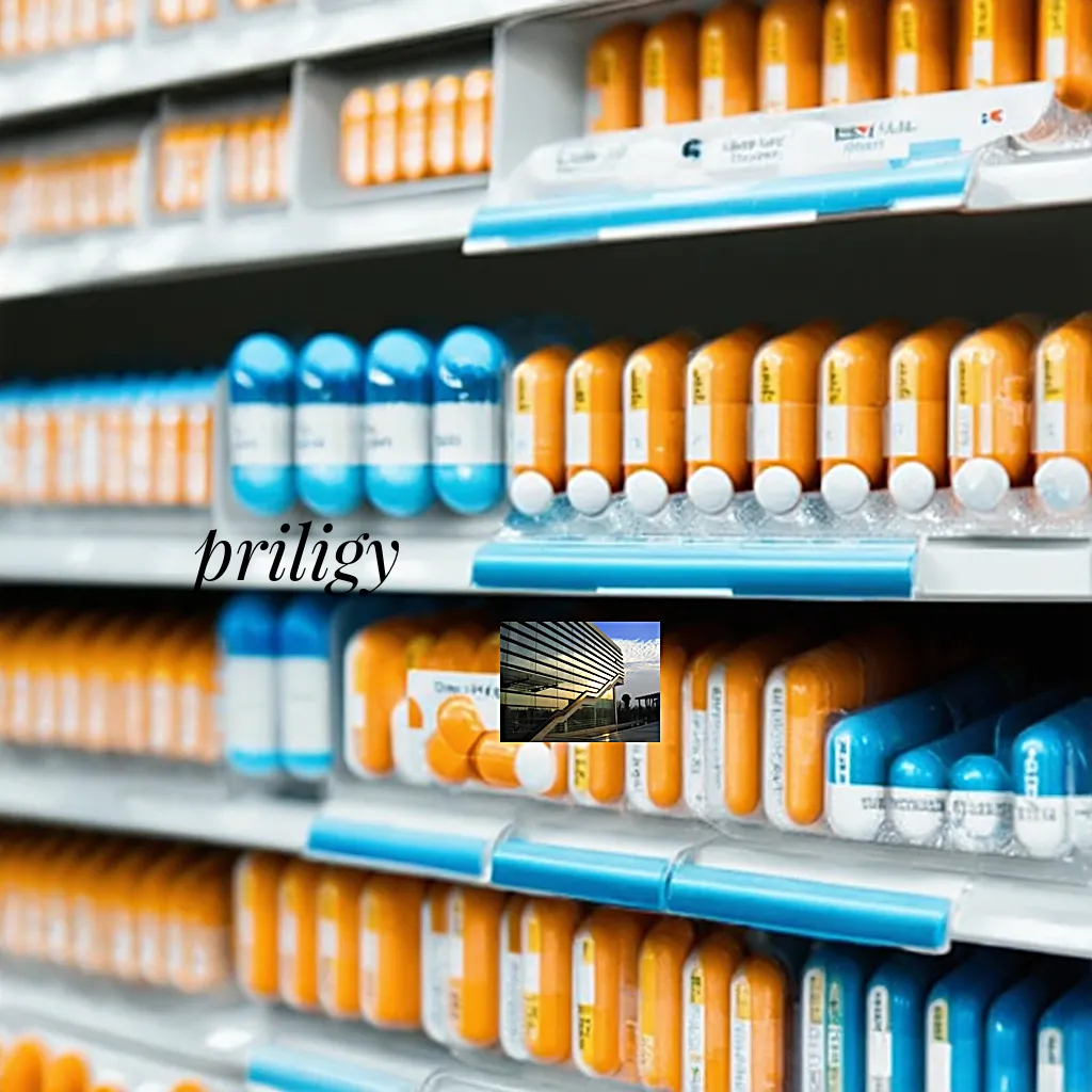 Pharmacie en ligne france priligy